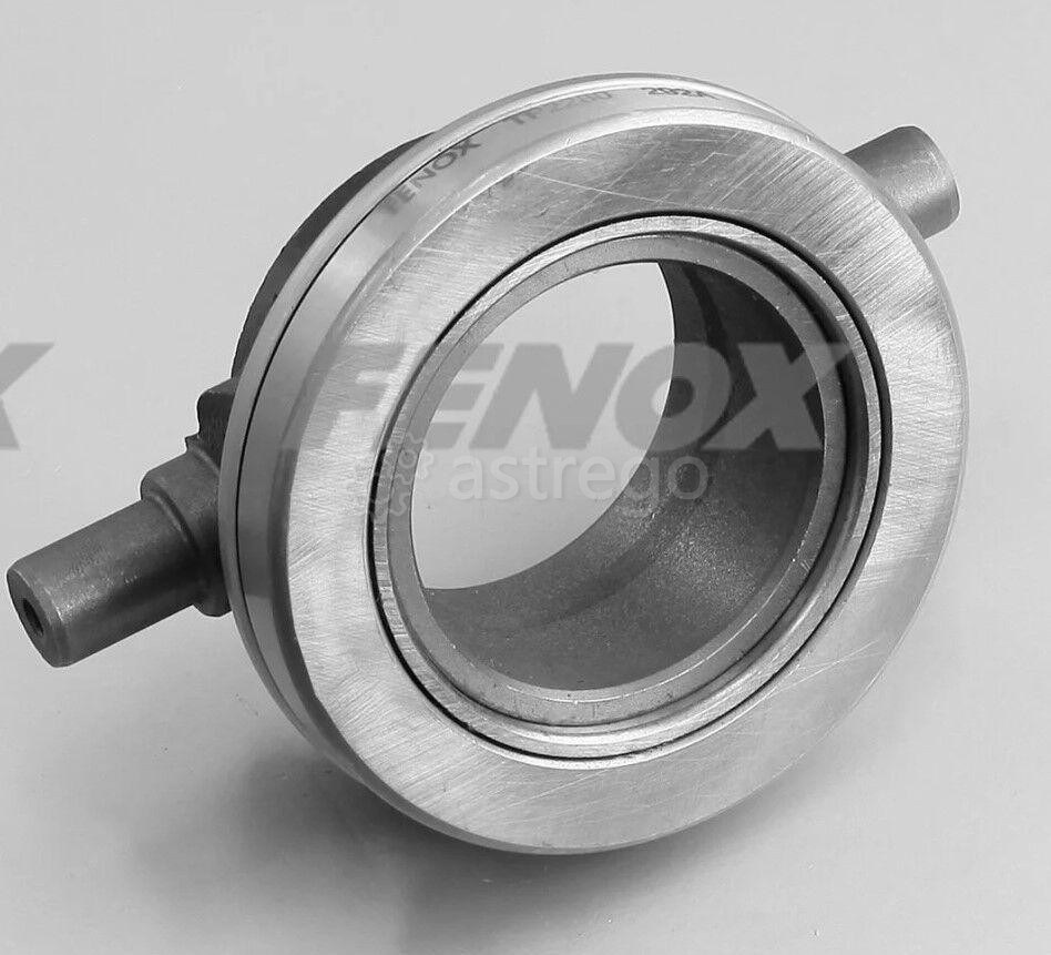Отводка с подшипником МТЗ FENOX 50-1601180 Тюмень - изображение 1