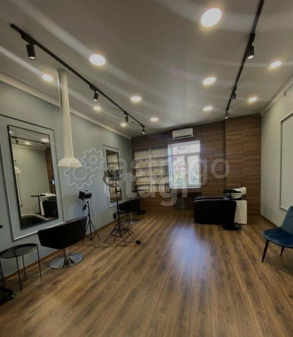 Офис, 29 м Майкоп - изображение 6