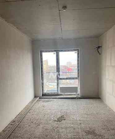 2-комн. квартира, 43 м2, 6/23 эт. Астрахань