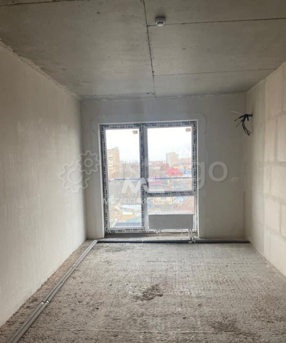 2-комн. квартира, 43 м2, 6/23 эт. Астрахань - изображение 6