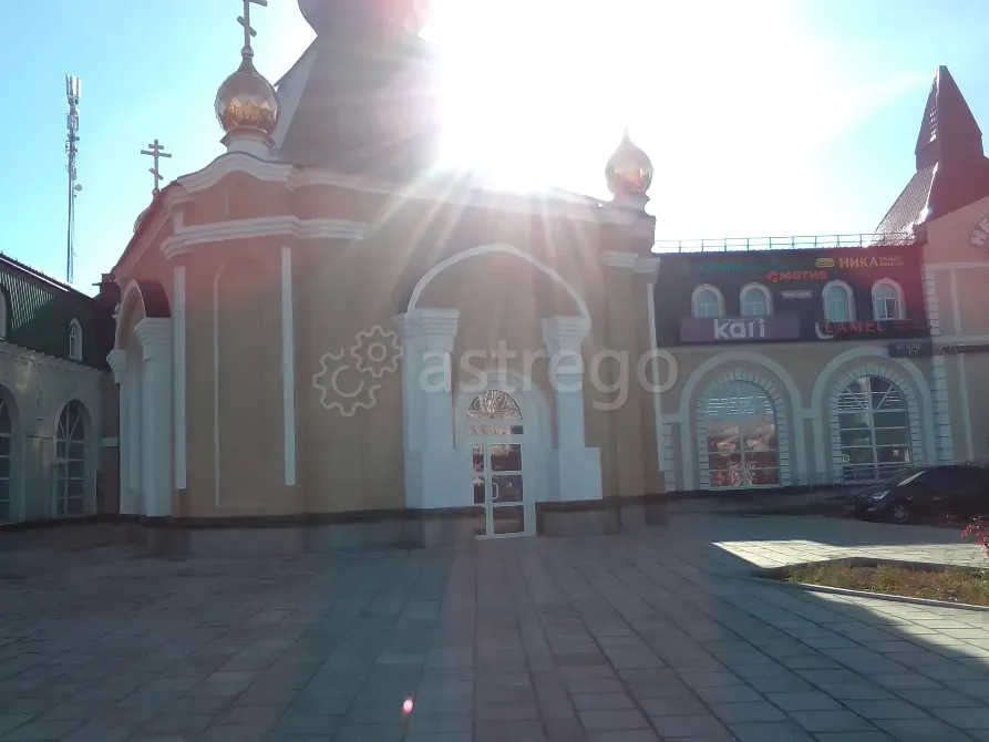 Сдам торговое помещение, 1248.2 м2 Камышлов - изображение 8