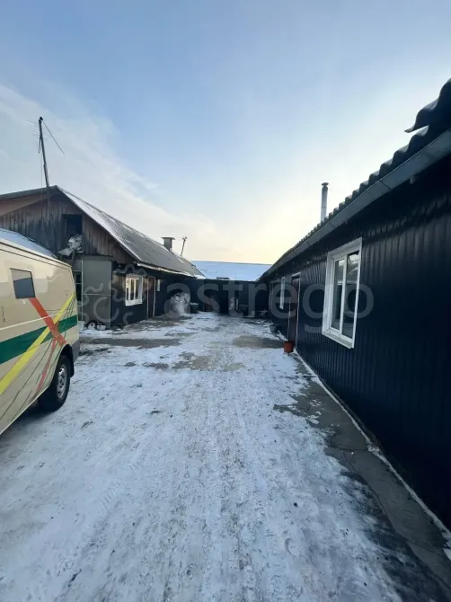 Продам рыбное Производство Емельяново - изображение 3