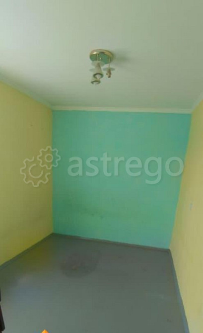 4-комн. квартира, 64 м, 3/5 эт. Майкоп - изображение 5