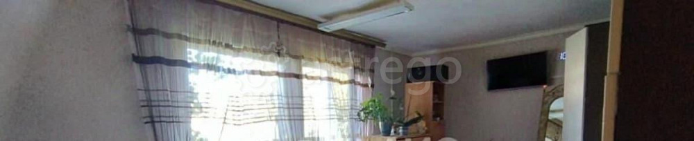 Дом, 130 м2, 10 соток, 2 эт. Луховицы - изображение 2