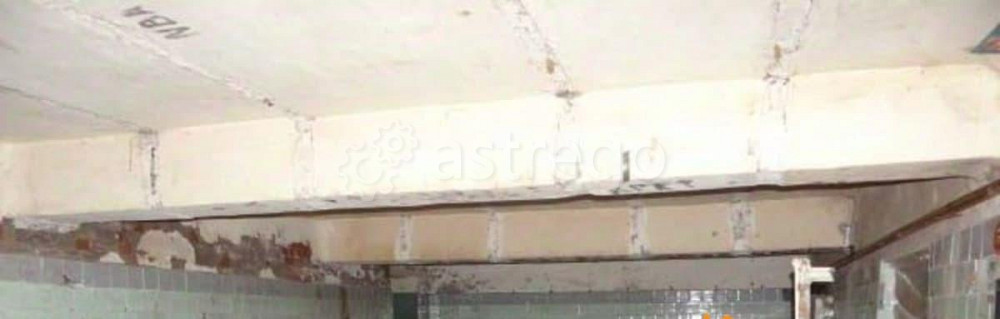 Склад, 225.5 м2 Астрахань - изображение 6