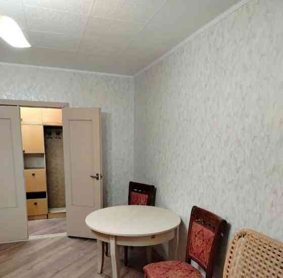 3-комн. квартира, 66 м2, 4/9 эт. Электросталь