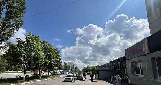 Свободного назначения, 137 м2 Белгород