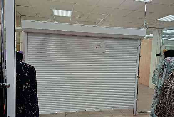 Торговое помещение, 50 м2 Северодвинск