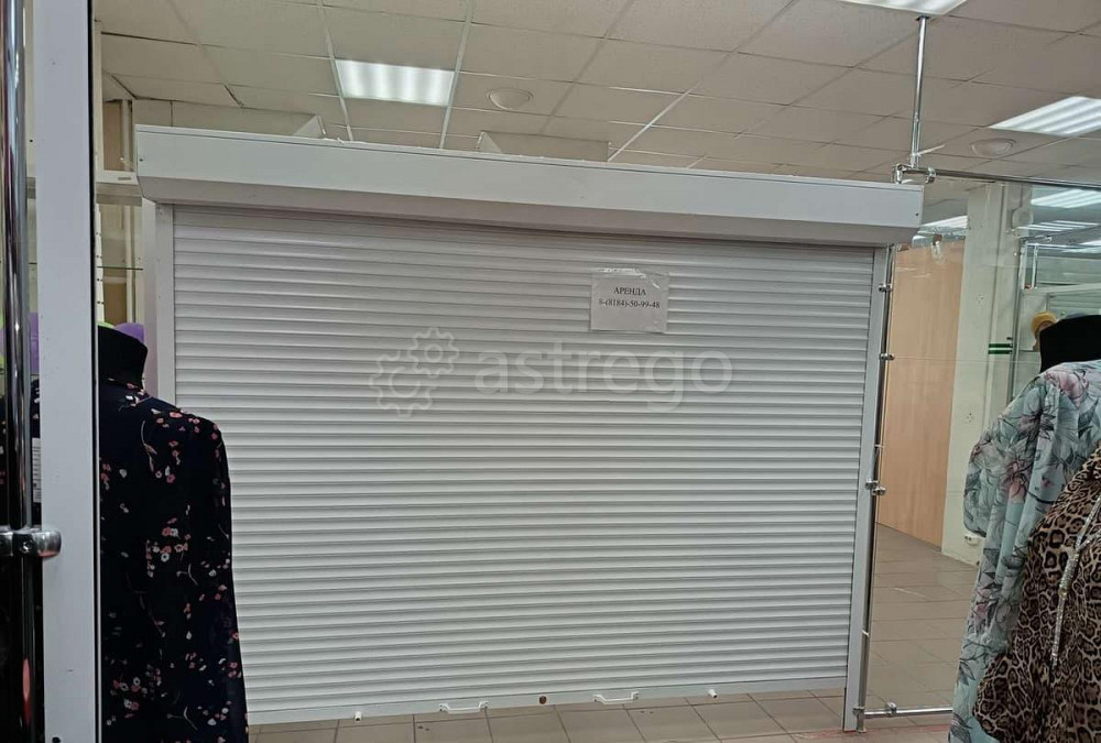 Торговое помещение, 50 м2 Северодвинск - изображение 3