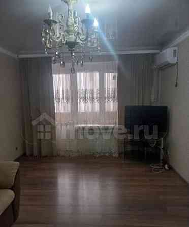 3-комн. квартира, 61.8 м, 4/5 эт. Адыгейск
