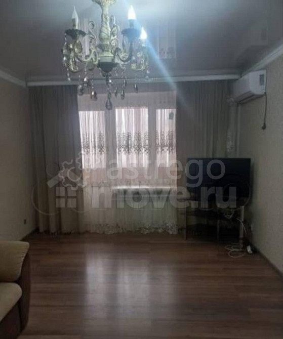 3-комн. квартира, 61.8 м, 4/5 эт. Адыгейск - изображение 6