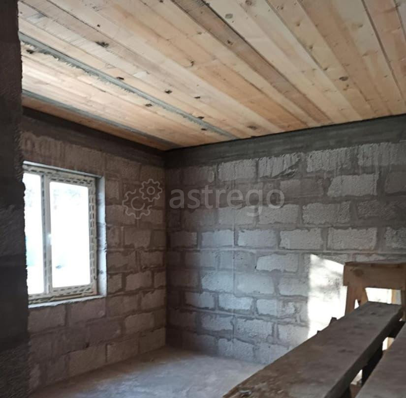 Коттедж, 95.5 м2, 6.23 сотки, 1 эт. Благовещенск - изображение 7