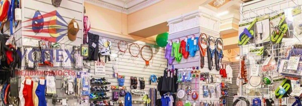 Свободного назначения, 239.5 м2 Жуковский - изображение 3