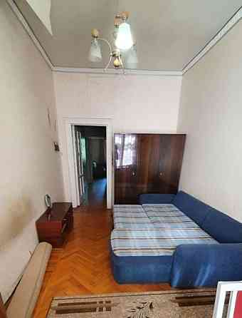 2-комн. квартира, 52 м2, 3/5 эт. Северодвинск