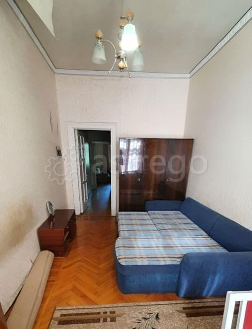 2-комн. квартира, 52 м2, 3/5 эт. Северодвинск - изображение 1