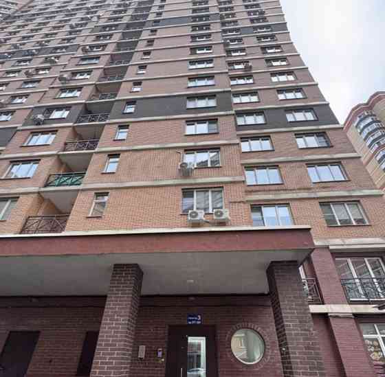 2-комн. квартира, 50 м2, 7/22 эт. Балашиха