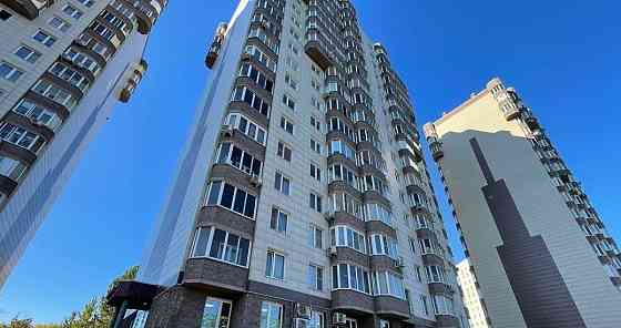 Готовый бизнес, 480 м2 Балашиха