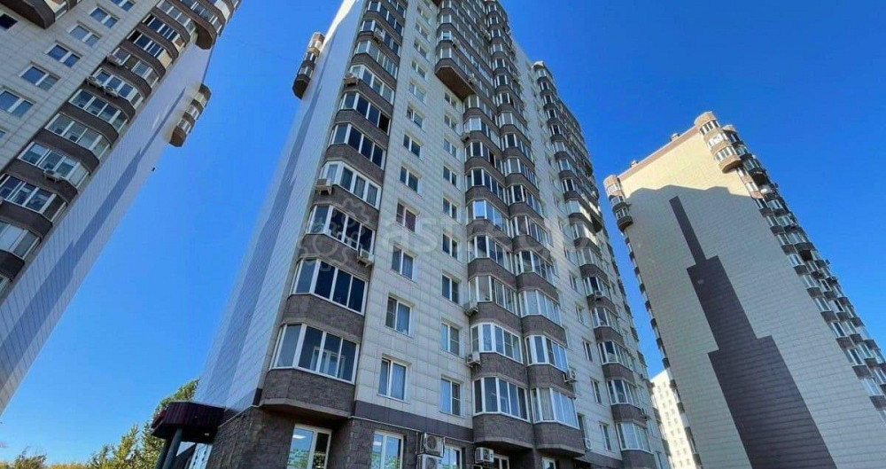 Готовый бизнес, 480 м2 Балашиха - изображение 3