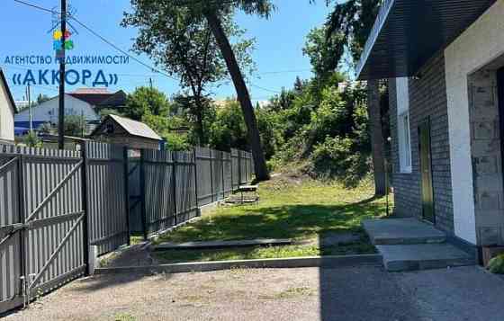 Дом, 200 м2 Барнаул