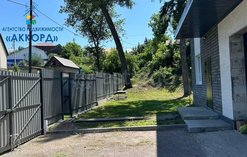 Дом, 200 м2 Барнаул - изображение 3