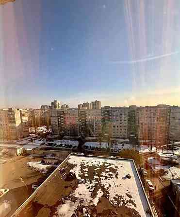 Офис, 17 м2 Старый Оскол