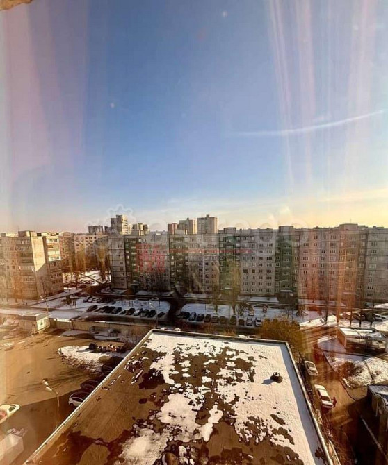 Офис, 17 м2 Старый Оскол - изображение 2