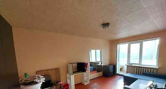 3-комн. квартира, 62.6 м2, 5/5 эт. Мытищи