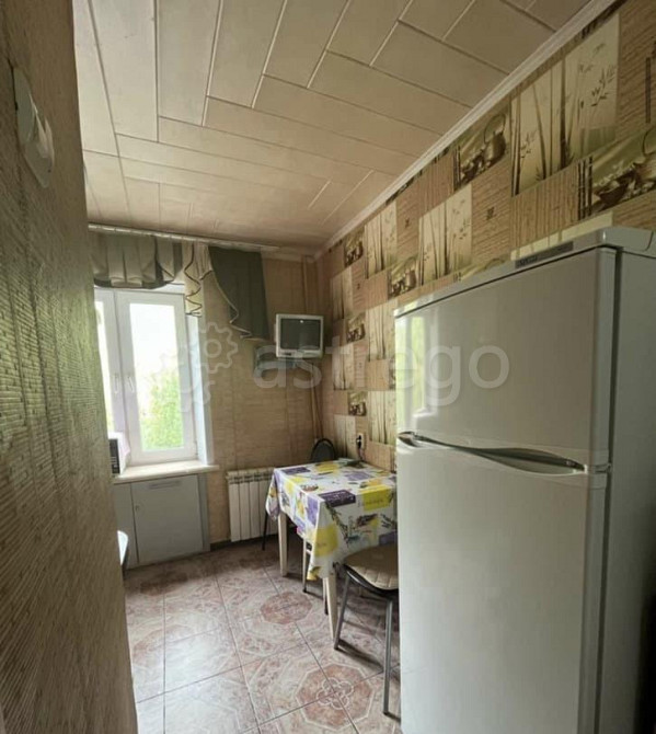 4-комн. квартира, 65 м2, 4/9 эт. Старый Оскол - изображение 8