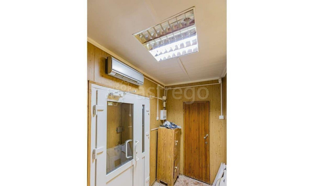 Свободного назначения, 119.3 м2 Астрахань - изображение 2