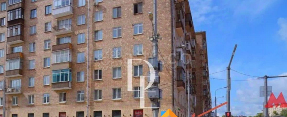 Готовый бизнес, 42.5 м2 Москва - изображение 3