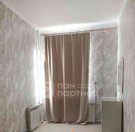 4-комн. квартира, 136.1 м2, 5/6 эт. Санкт-Петербург