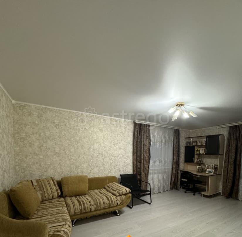 Коттедж, 280 м2, 15 соток, 2 эт. Уфа - изображение 5