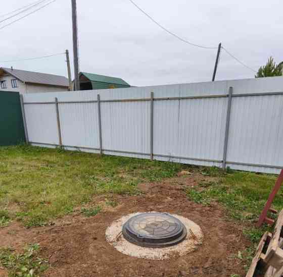 Земельный участок, 15 соток Емельяново