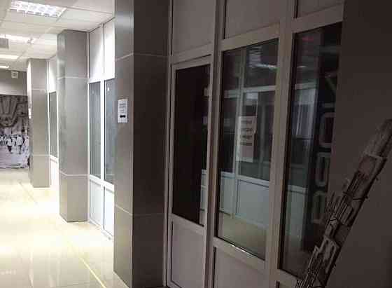 Свободного назначения, 18.5 м2 Майкоп