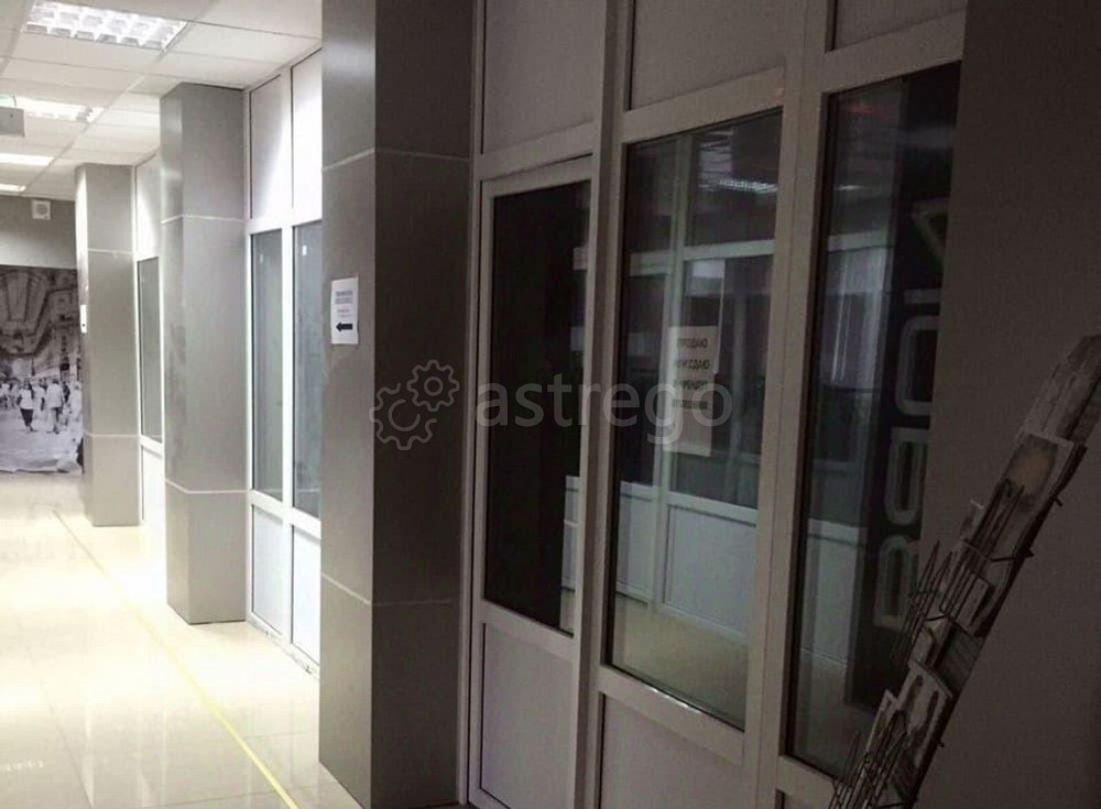 Свободного назначения, 18.5 м2 Майкоп - изображение 3