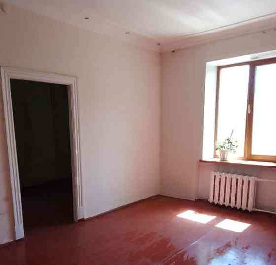 3-комн. квартира, 61 м2, 2/3 эт. Белогорск