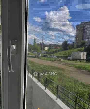 Комната, 11.8 м2, 1/5 эт. Уфа