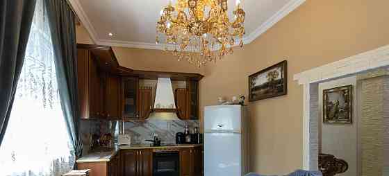 Дом, 87 м2, 4 сотки, 1 эт. Одинцово