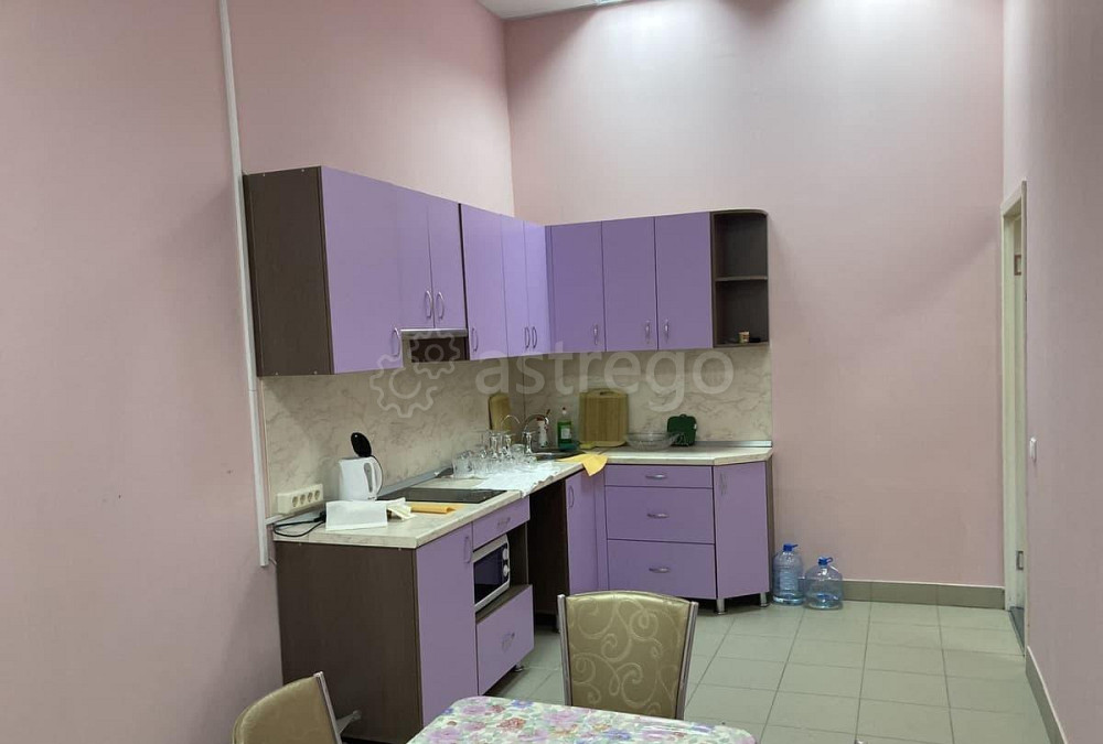 Свободного назначения, 420 м2 Архангельск - изображение 6