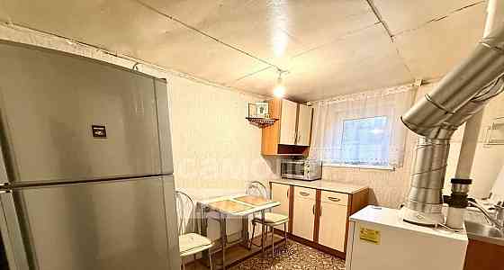 Дом, 56.3 м2, 6 соток, 1 эт. Дмитров