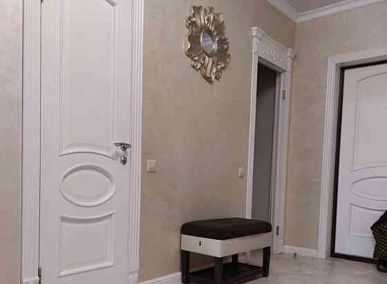 1-комн. квартира, 62 м2, 3/25 эт. Реутов