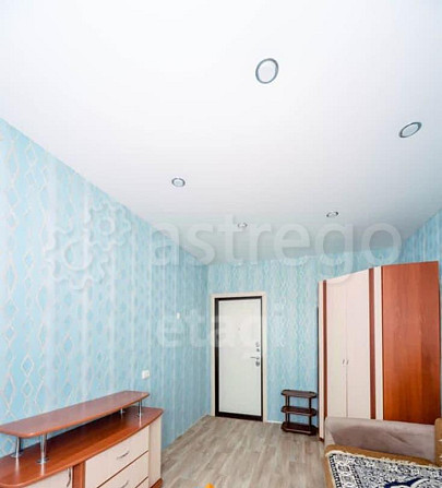 3-комн. квартира, 63.9 м2, 10/10 эт. Бийск - изображение 7