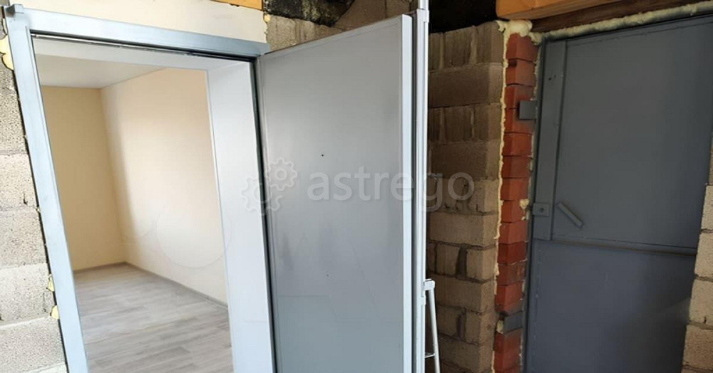 Склад, 250 м2 Мелеуз - изображение 6