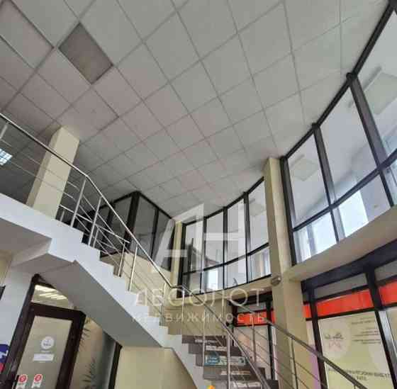 Свободного назначения, 137 м2 Сергиев Посад