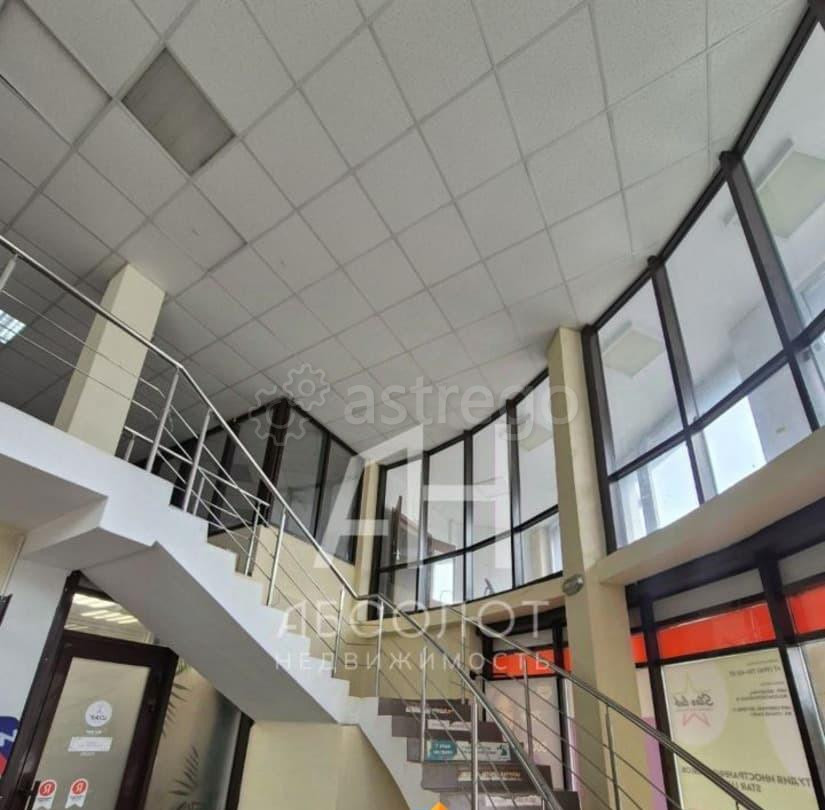 Свободного назначения, 137 м2 Сергиев Посад - изображение 5