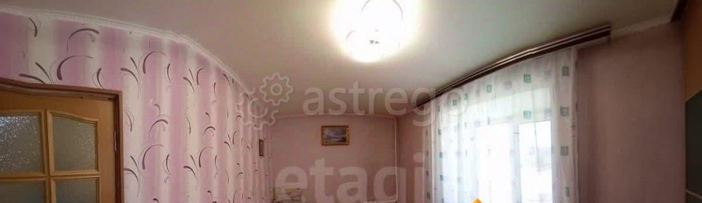 3-комн. квартира, 49.3 м2, 2/5 эт. Шимановск - изображение 7