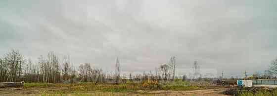 Земельный участок, 8.86 сотки Наро-Фоминск