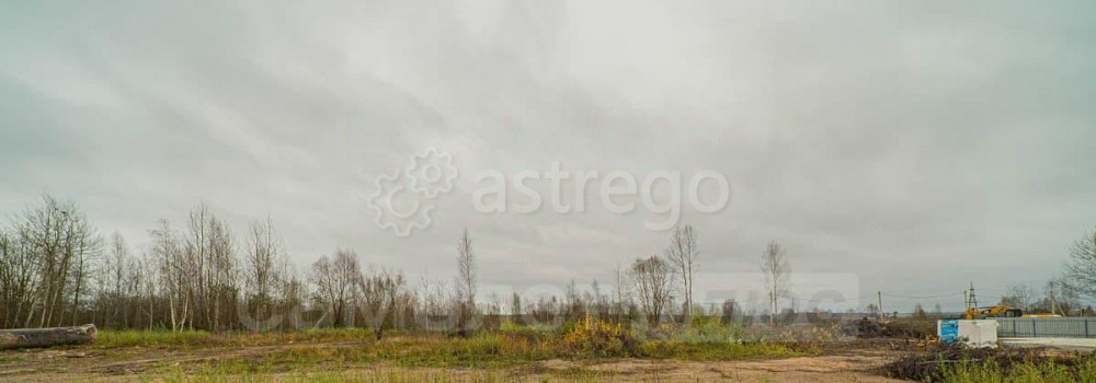 Земельный участок, 8.86 сотки Наро-Фоминск - изображение 5