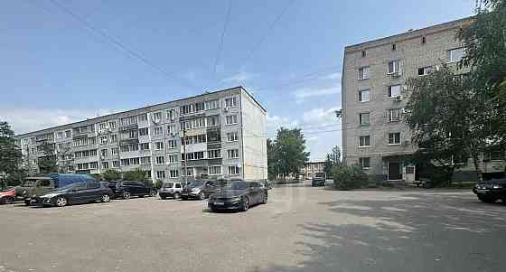 Комната, 17.1 м2, 5/5 эт. Бронницы