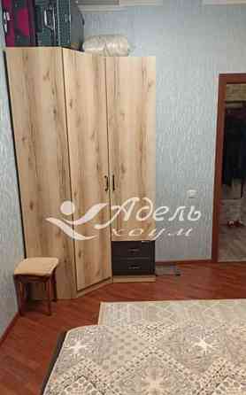 2-комн. квартира, 52 м2, 2/9 эт. Норильск